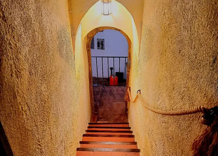 La Querala
