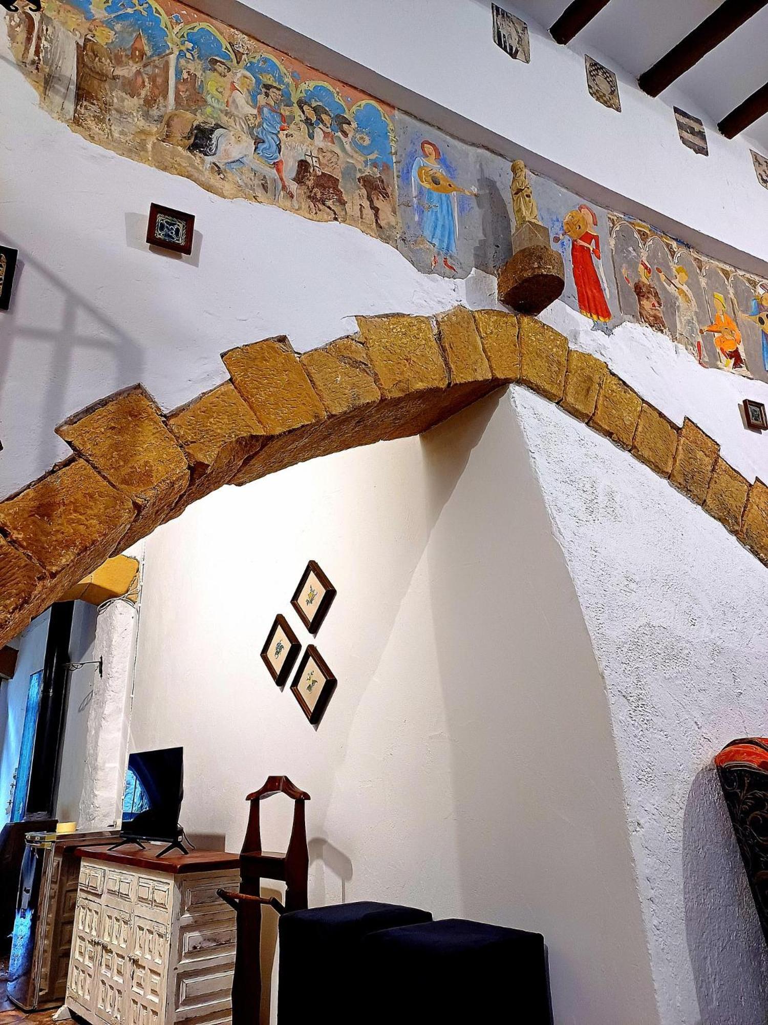 La Querala