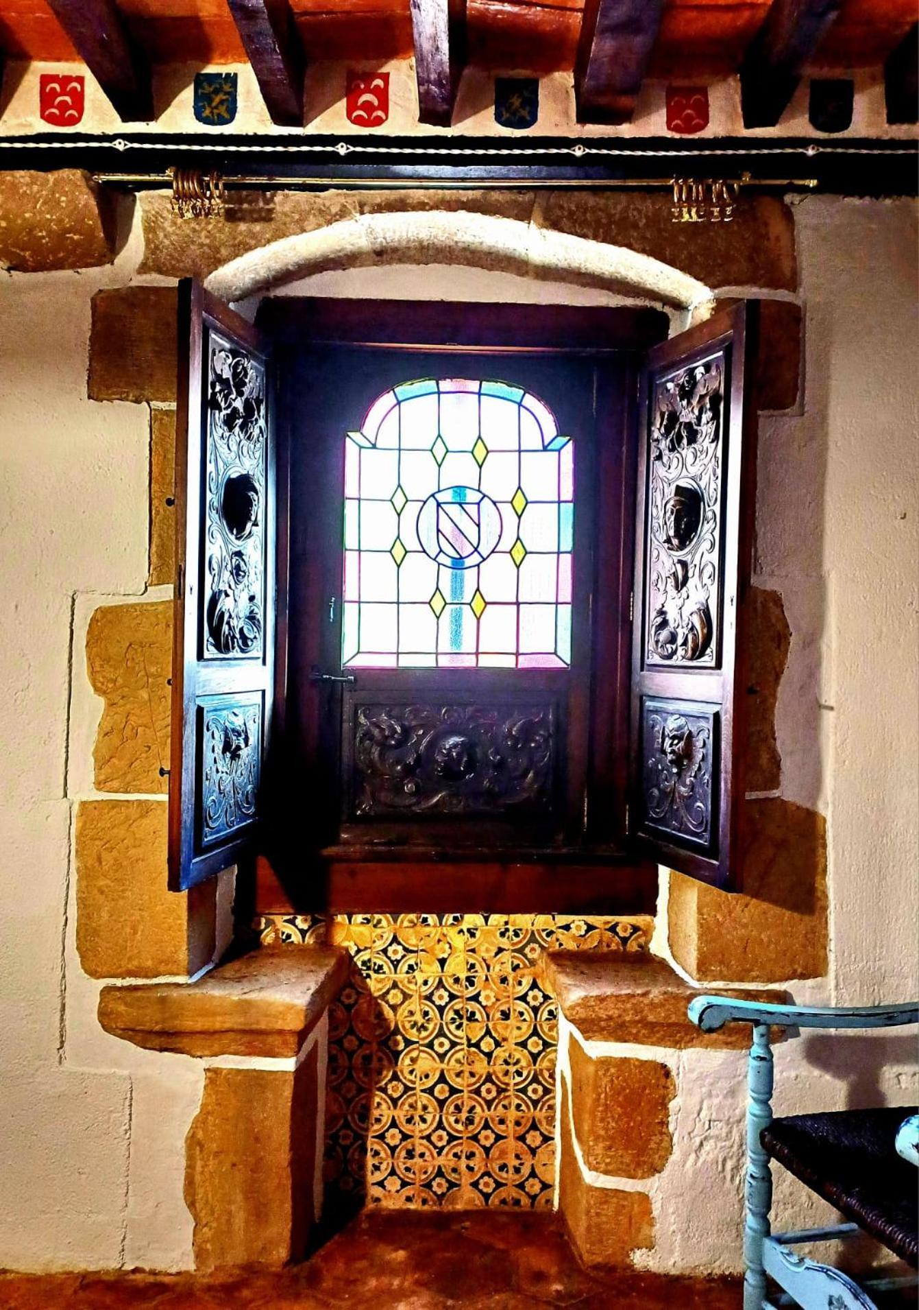 La Querala Holiday home Cabanes (Valencia)